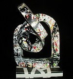 infinite